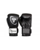 Black Training Gloves