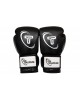 Black Training Gloves