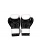 White Training Gloves