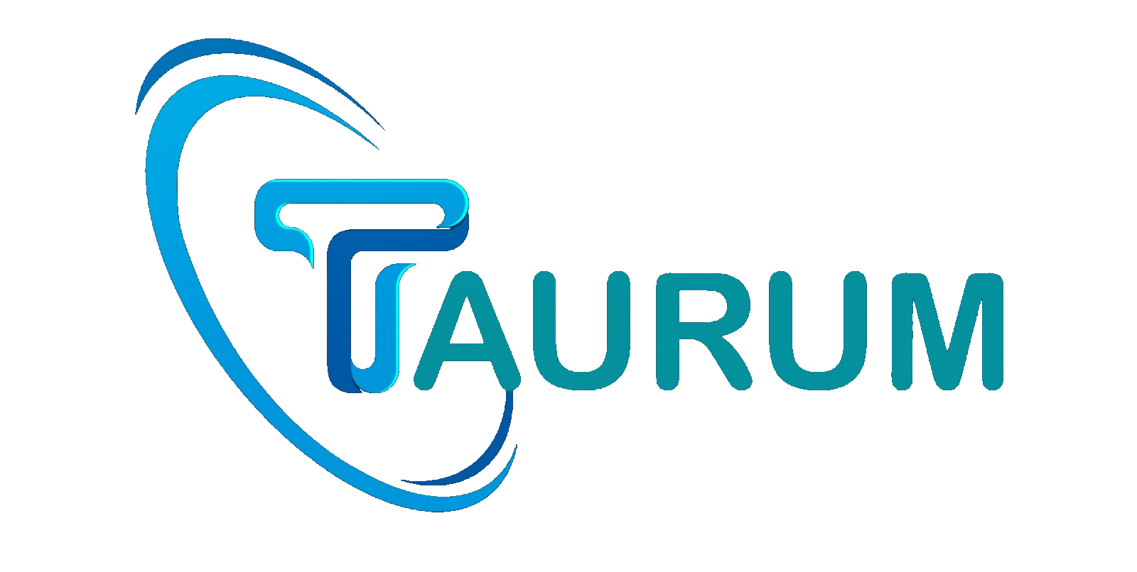 Taurum Fight Gears