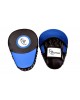 Blue Focus Pads