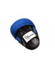 Blue Focus Pads