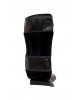 Red/Black Shinguard